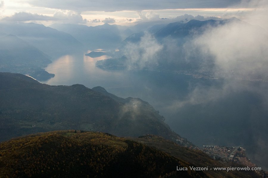 21-IL RAMO DI COMO.jpg